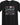Autism T-Shirt - I Love Someone With Autism Tee - Daily Bloom