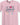 Autism T-Shirt - I Love Someone With Autism Tee - Daily Bloom