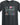 Autism T-Shirt - I Love Someone With Autism Tee - Daily Bloom