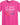 Autism T-Shirt - I Love Someone With Autism Tee - Daily Bloom