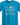 Autism T-Shirt - I Love Someone With Autism Tee - Daily Bloom