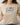 Autism T-Shirt - I Love Someone With Autism Tee - Daily Bloom