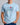 Autism T-Shirt - I Love Someone With Autism Tee - Daily Bloom
