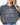Autism T-Shirt - I Love Someone With Autism Tee - Daily Bloom