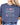 Autism T-Shirt - I Love Someone With Autism Tee - Daily Bloom