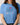 Autism T-Shirt - I Love Someone With Autism Tee - Daily Bloom