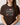 Autism T-Shirt - I Love Someone With Autism Tee - Daily Bloom