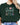 Autism T-Shirt - I Love Someone With Autism Tee - Daily Bloom