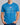 Autism T-Shirt - I Love Someone With Autism Tee - Daily Bloom