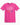 Autism T-Shirt - I Love Someone With Autism Tee - Daily Bloom