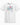 Autism T-Shirt - I Love Someone With Autism Tee - Daily Bloom