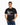 Autism T-Shirt - I'm Autistic and I Love Unconditionally Comfort Colors Tee - Daily Bloom
