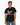 Autism T-Shirt - I'm Autistic and I Love Unconditionally Comfort Colors Tee - Daily Bloom