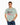 Autism T-Shirt - I'm Autistic and I Love Unconditionally Comfort Colors Tee - Daily Bloom