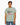 Autism T-Shirt - I'm Autistic and I Love Unconditionally Comfort Colors Tee - Daily Bloom