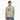 Autism T-Shirt - I'm Autistic and I Love Unconditionally Comfort Colors Tee - Daily Bloom