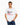 Autism T-Shirt - I'm Autistic and I Love Unconditionally Comfort Colors Tee - Daily Bloom