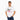 Autism T-Shirt - I'm Autistic and I Love Unconditionally Comfort Colors Tee - Daily Bloom