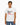 Autism T-Shirt - I'm Autistic and I Love Unconditionally Comfort Colors Tee - Daily Bloom
