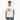 Autism T-Shirt - I'm Autistic and I Love Unconditionally Comfort Colors Tee - Daily Bloom