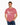 Autism T-Shirt - I'm Autistic and I Love Unconditionally Comfort Colors Tee - Daily Bloom