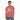 Autism T-Shirt - I'm Autistic and I Love Unconditionally Comfort Colors Tee - Daily Bloom