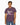 Autism T-Shirt - I'm Autistic and I Love Unconditionally Comfort Colors Tee - Daily Bloom