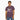 Autism T-Shirt - I'm Autistic and I Love Unconditionally Comfort Colors Tee - Daily Bloom