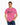 Autism T-Shirt - I'm Autistic and I Love Unconditionally Comfort Colors Tee - Daily Bloom