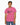 Autism T-Shirt - I'm Autistic and I Love Unconditionally Comfort Colors Tee - Daily Bloom
