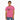 Autism T-Shirt - I'm Autistic and I Love Unconditionally Comfort Colors Tee - Daily Bloom