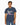 Autism T-Shirt - I'm Autistic and I Love Unconditionally Comfort Colors Tee - Daily Bloom