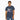 Autism T-Shirt - I'm Autistic and I Love Unconditionally Comfort Colors Tee - Daily Bloom
