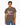 Autism T-Shirt - I'm Autistic and I Love Unconditionally Comfort Colors Tee - Daily Bloom