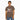 Autism T-Shirt - I'm Autistic and I Love Unconditionally Comfort Colors Tee - Daily Bloom