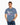 Autism T-Shirt - I'm Autistic and I Love Unconditionally Comfort Colors Tee - Daily Bloom