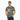Autism T-Shirt - I'm Autistic and I Love Unconditionally Comfort Colors Tee - Daily Bloom