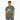 Autism T-Shirt - I'm Autistic and I Love Unconditionally Comfort Colors Tee - Daily Bloom