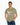 Autism T-Shirt - I'm Autistic and I Love Unconditionally Comfort Colors Tee - Daily Bloom