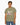 Autism T-Shirt - I'm Autistic and I Love Unconditionally Comfort Colors Tee - Daily Bloom