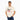 Autism T-Shirt - I'm Autistic and I Love Unconditionally Comfort Colors Tee - Daily Bloom
