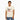 Autism T-Shirt - I'm Autistic and I Love Unconditionally Comfort Colors Tee - Daily Bloom