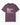 Autism T-Shirt - I'm Autistic and I Love Unconditionally Comfort Colors Tee - Daily Bloom