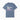 Autism T-Shirt - I'm Autistic and I Love Unconditionally Comfort Colors Tee - Daily Bloom