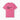 Autism T-Shirt - I'm Autistic and I Love Unconditionally Comfort Colors Tee - Daily Bloom