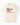Autism T-Shirt - I'm Autistic and I Love Unconditionally Comfort Colors Tee - Daily Bloom