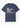 Autism T-Shirt - I'm Autistic and I Love Unconditionally Comfort Colors Tee - Daily Bloom