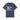 Autism T-Shirt - I'm Autistic and I Love Unconditionally Comfort Colors Tee - Daily Bloom