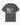Autism T-Shirt - I'm Autistic and I Love Unconditionally Comfort Colors Tee - Daily Bloom