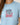 Autism T-Shirt - In A World Where You Can Be Anything Be Kind Tee - Daily Bloom